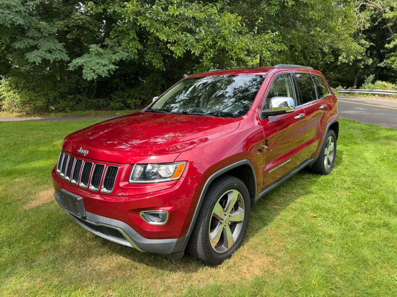 jeep grand cherokee 2015 1C4RJFBG1FC644079 image jeep grand cherokee 2015 1C4RJFBG1FC644079 image